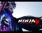 Banner de Ninja Gaiden 4 (Fonte da imagem: Xbox Wire)