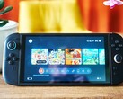 O Nintendo Switch 2 não vendeu tão bem no Natal quanto a Nintendo esperava.