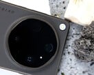 De acordo com uma fonte, a teleobjetiva de 10x do Oppo Find X10 Ultra contará com um sensor maior.