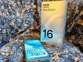 O Oppo Reno 16 FS não facilita a nossa vida — será que é um aparelho que se destaca ou, afinal, tem um preço exagerado?