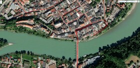 Serviços de localização Teclast T70 - bridge
