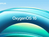 O programa Open Beta do OxygenOS 16 já está aberto para alguns carros-chefe. (Fonte da imagem: OnePlus)
