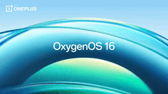 O programa Open Beta do OxygenOS 16 já está aberto para alguns carros-chefe. (Fonte da imagem: OnePlus)