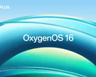 O programa Open Beta do OxygenOS 16 já está aberto para alguns carros-chefe. (Fonte da imagem: OnePlus)