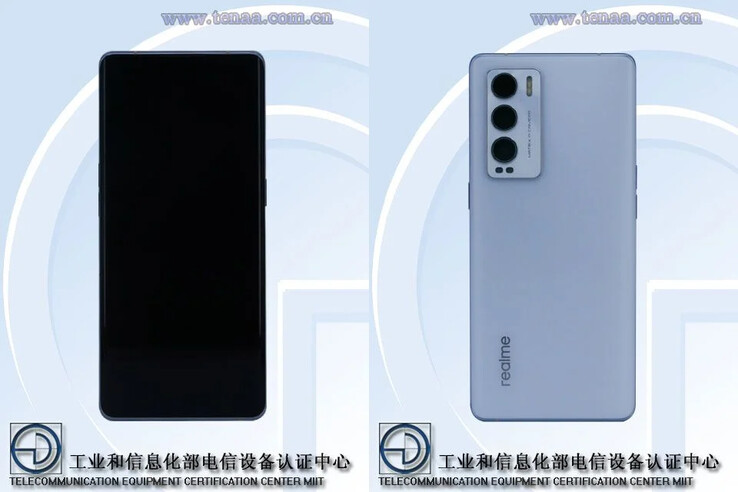 ...foi tomada usando este telefone. (Fonte: Weibo, TENAA via GizmoChina)