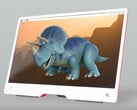 Raspberry O Pi OS Trixie está disponível para download a partir de hoje. (Fonte da imagem: Raspberry Pi - editado)