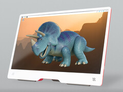 Raspberry O Pi OS Trixie está disponível para download a partir de hoje. (Fonte da imagem: Raspberry Pi - editado)