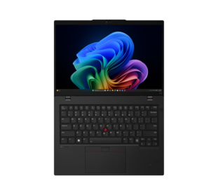 Lenovo ThinkPad L14 Gen 7.