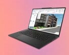 O ThinkPad T1g Gen 9 está disponível nos EUA a partir de US$ 4.109