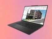 O ThinkPad T1g Gen 9 está disponível nos EUA a partir de US$ 4.109