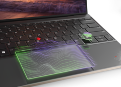 Lenovo ThinkPad Z13: O exclusivo AMD ThinkPad tem como alvo a geração jovem com novo design