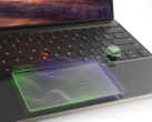 Lenovo ThinkPad Z13: O exclusivo AMD ThinkPad tem como alvo a geração jovem com novo design