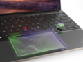 Lenovo ThinkPad Z13: O exclusivo AMD ThinkPad tem como alvo a geração jovem com novo design