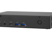 O ASUS PL63 só vem com um processador Core i5-1135G7. (Fonte de imagem: ASUS)