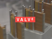 Capturas de tela vazadas de Valve Deadlock detalham o próximo jogo de tiro em terceira pessoa (Fonte da imagem: Valve [editado])