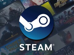 Valve adiciona compartilhamento de especificações de hardware e rastreamento anônimo de FPS ao Steam Client Beta
