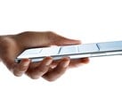 De acordo com um vazador, os cinco principais fabricantes de smartphones da China estão trabalhando em carros-chefe finos com baterias grandes. (Fonte da imagem: Apple)
