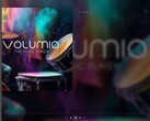 O reprodutor de música Volumio baseado em Linux foi atualizado para a versão 4.096