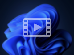 O recurso de papel de parede do Windows Live está de volta? (Fonte da imagem: microsoft.com - editado)