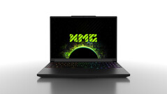 (Fonte da imagem: XMG)