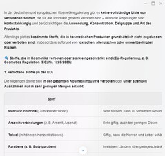 Perguntas complexas são respondidas