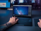 O último Razer Blade Stealth com o 11º gênero Core i7 é apenas $100 a mais do que a versão do 10º gênero. Por que a pequena diferença? (Fonte da imagem: Razer)