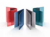 Infinix INBook X2 revisão de laptop: O INBook X1 Pro mais fino e leve