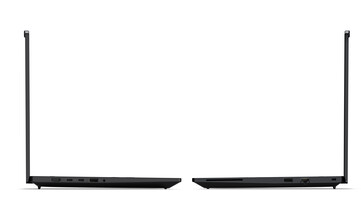 O ThinkPad P14s Gen 6 (Fonte da imagem: Lenovo)