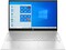 HP Pavilion 15 (2021) Revisão de Laptop: 11ª geração Intel e GeForce MX450 Combo