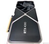 Nvidia GeForce RTX 4080 Edição Fundadores