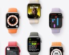 Não deve mais ser possível desativar um alarme enquanto estiver dormindo com o watchOS 16.4. (Fonte de imagem: Apple)