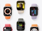 Não deve mais ser possível desativar um alarme enquanto estiver dormindo com o watchOS 16.4. (Fonte de imagem: Apple)