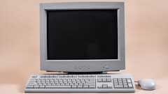 Os novos controles de pausa de atualização do Windows 11 permitem que os usuários escolham uma data específica e estendam os adiamentos indefinidamente.