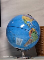 zoom de 10x Galaxy S25 Ultra