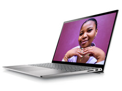 O Dell Inspiron 14 5425 6VPKR, fornecido por: