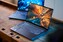Análise do notebook Lenovo Yoga Pro 7 14 G8: GeForce Laptop RTX 4050 alimenta tela 3K com 120 Hz