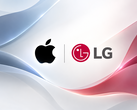 Apple e LG colaboram em dispositivos para casas inteligentes