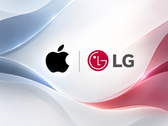 Apple e LG colaboram em dispositivos para casas inteligentes