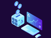 A empresa de automação de conformidade normativa Crypto Astra arrecada US$ 9 milhões em uma venda simbólica privada