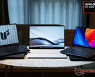 O evento de lançamento do laptop Ryzen AI série 300 da Asus foi remarcado para 17 de julho (Fonte da imagem: Notebookcheck)