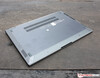 ASUS ZenBook 14X OLED - placa de base facilmente destacável