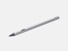 O Boox InkSense Plus Stylus tem o mesmo preço que o InkSense Stylus, que foi descontinuado. (Fonte da imagem: Boox)