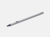O Boox InkSense Plus Stylus tem o mesmo preço que o InkSense Stylus, que foi descontinuado. (Fonte da imagem: Boox)