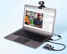 Com o Elecrow-Kit, os técnicos de platina podem trabalhar com facilidade