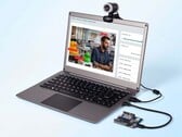 Com o Elecrow-Kit, os técnicos de platina podem trabalhar com facilidade
