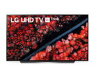 As atuais TVs LG CX e C9 OLED têm uma falha fatal de VRR. (Fonte de imagem: LG)