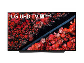 As atuais TVs LG CX e C9 OLED têm uma falha fatal de VRR. (Fonte de imagem: LG)