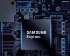 Samsung tem três novos SoC Exynos SoCs à nossa disposição