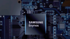 Samsung tem três novos SoC Exynos SoCs à nossa disposição