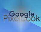 Um novo Pixelbook poderá chegar em breve. (Fonte: AppleLe257 via Twitter)